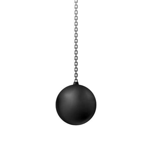 Pendulum