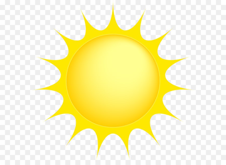 sun