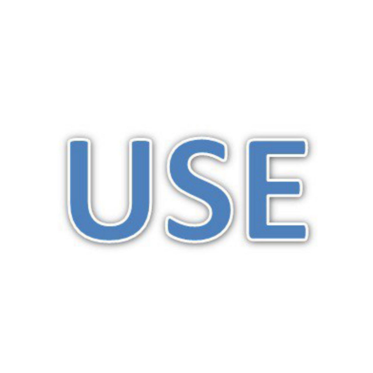 Use